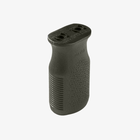 MAGPUL MVG GRIP BLACK