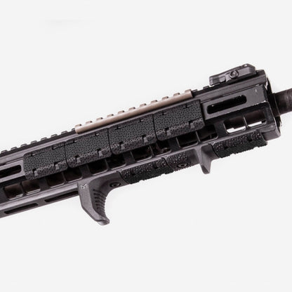 MAGPUL M-LOCK RAIL COVER TYPE 2