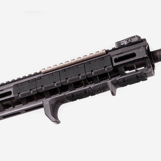 MAGPUL M-LOCK RAIL COVER TYPE 2
