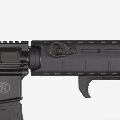 MAGPUL M-LOK PARACLIP SLING MOUNT BLACK
