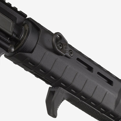 MAGPUL M-LOK PARACLIP SLING MOUNT BLACK