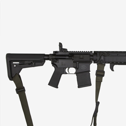 MAGPUL M-LOK PARACLIP SLING MOUNT BLACK