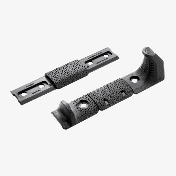 MAGPUL M-LOK  HAND STOP KIT BLACK