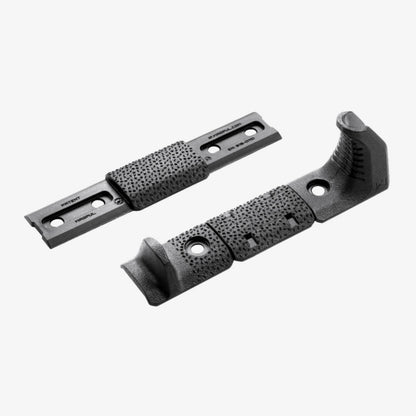 MAGPUL M-LOK  HAND STOP KIT BLACK