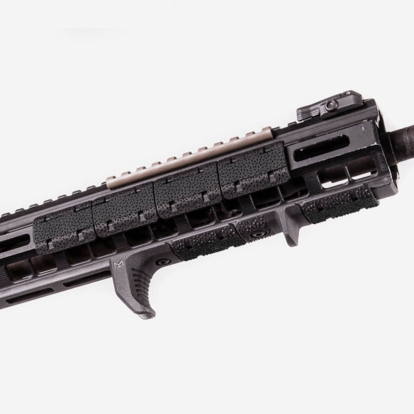 MAGPUL M-LOK  HAND STOP KIT BLACK