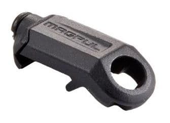 MAGPUL RSA QD RAIL SLING ATTACHMENT