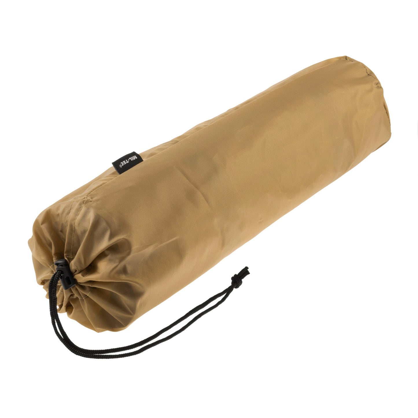 MIL TEC  SELF INFLATING WAFFLE MATRESS