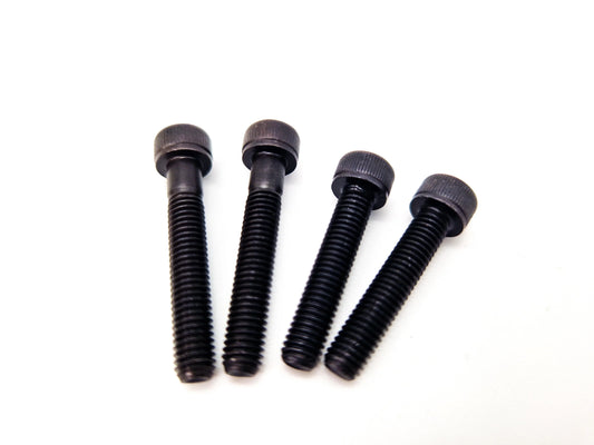 BLACK RIFLE EXTENDED BOLT KIT