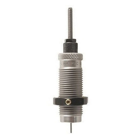 RCBS NECK SIZER DIE 260 REM