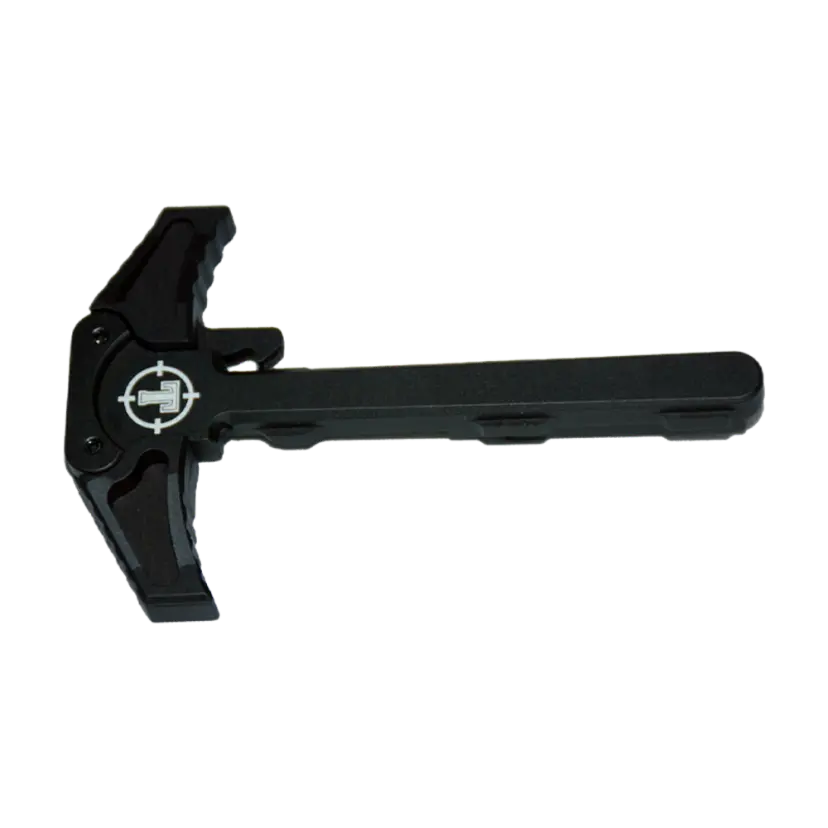 TIPPMANN ARMS ALUMINUM CHARGING HANDLE