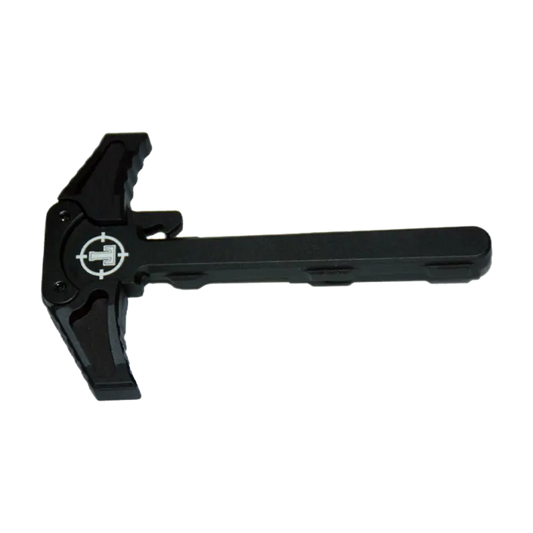 TIPPMANN ARMS ALUMINUM CHARGING HANDLE