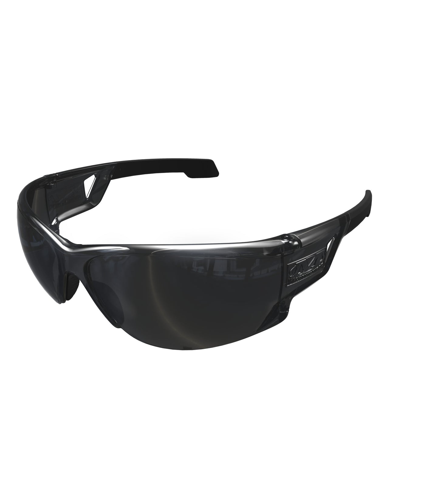 MECHANIX TYPE N TACTICAL GLASSES