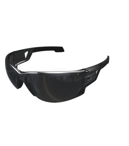 MECHANIX TYPE N TACTICAL GLASSES