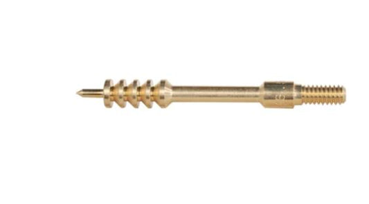 PRO SHOT 22-6MM SPEAR JAG