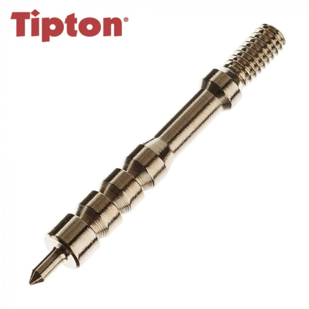 TIPTON 44 ULTRA JAG