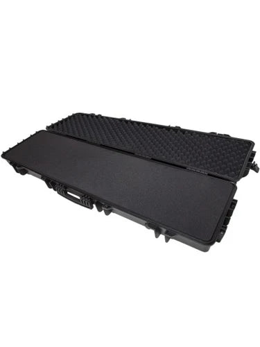 PARRA - 5584 Rifle Hard Case BLACK