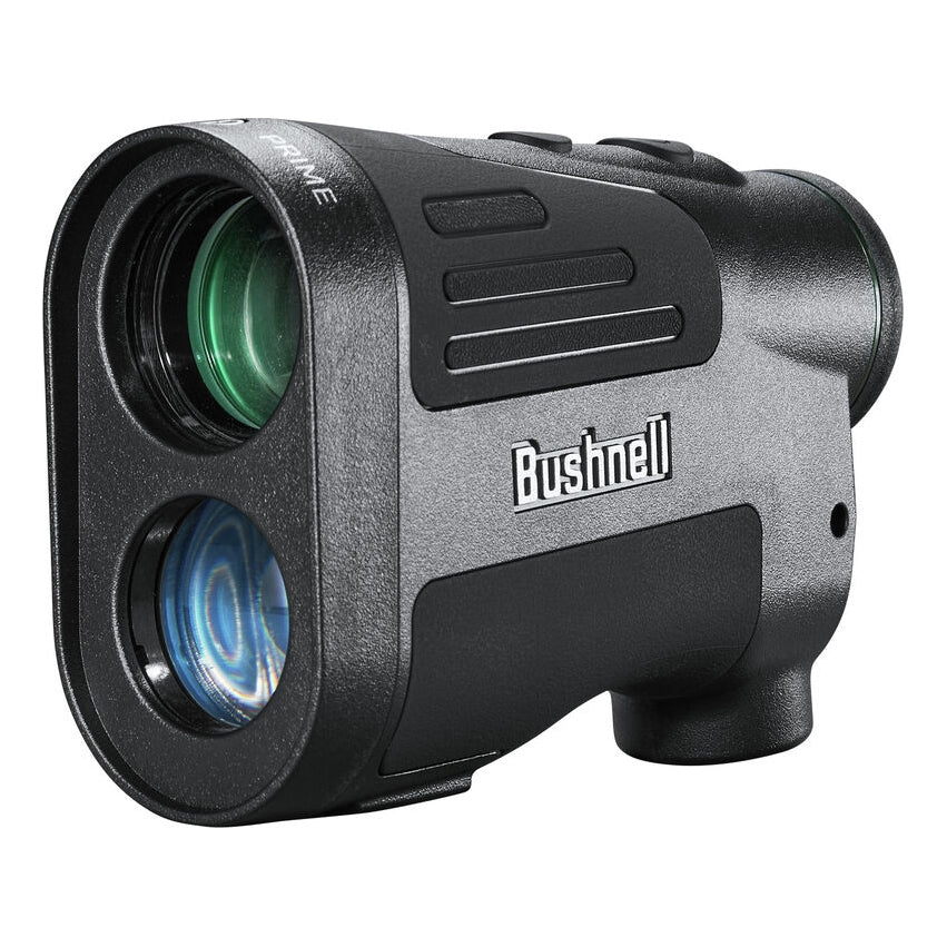BUSHNELL PRIME 1800 RANGEFINDER 6 X 24MM