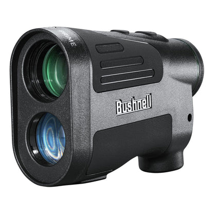 BUSHNELL PRIME 1800 RANGEFINDER 6 X 24MM