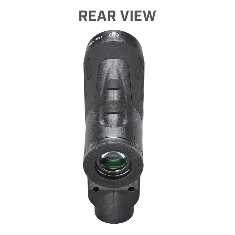 BUSHNELL PRIME 1800 RANGEFINDER 6 X 24MM