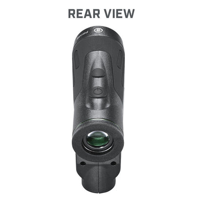 BUSHNELL PRIME 1800 RANGEFINDER 6 X 24MM