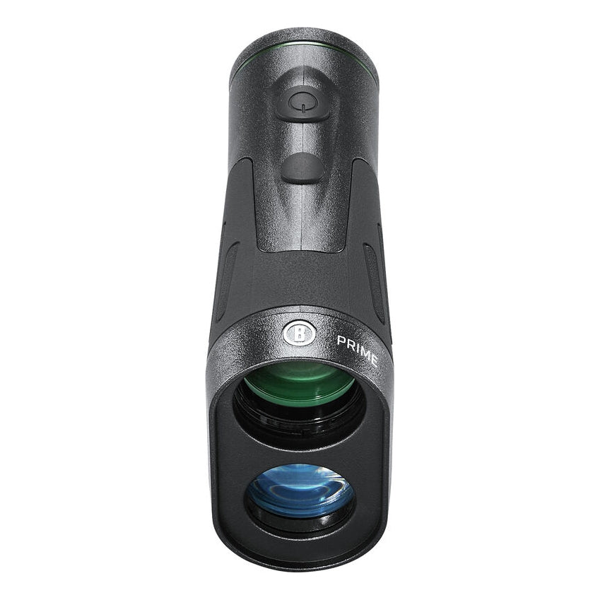 BUSHNELL PRIME 1800 RANGEFINDER 6 X 24MM
