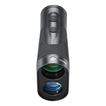 BUSHNELL PRIME 1800 RANGEFINDER 6 X 24MM