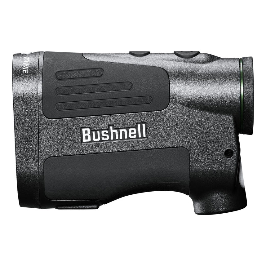 BUSHNELL PRIME 1800 RANGEFINDER 6 X 24MM