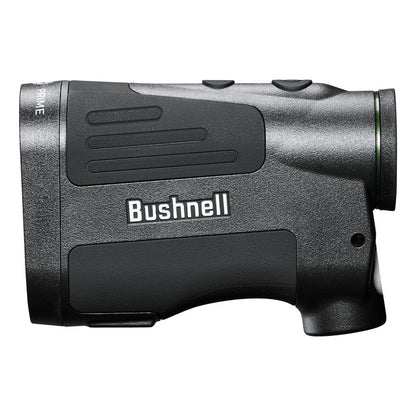BUSHNELL PRIME 1800 RANGEFINDER 6 X 24MM