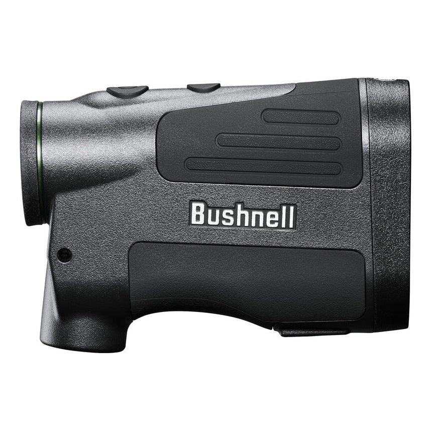 BUSHNELL PRIME 1800 RANGEFINDER 6 X 24MM