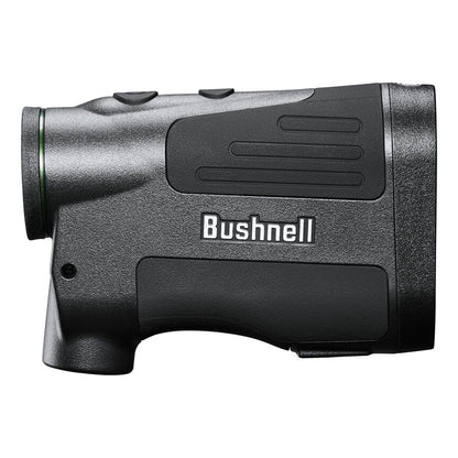 BUSHNELL PRIME 1800 RANGEFINDER 6 X 24MM