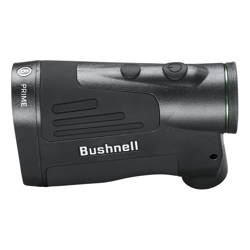 BUSHNELL PRIME 1800 RANGEFINDER 6 X 24MM