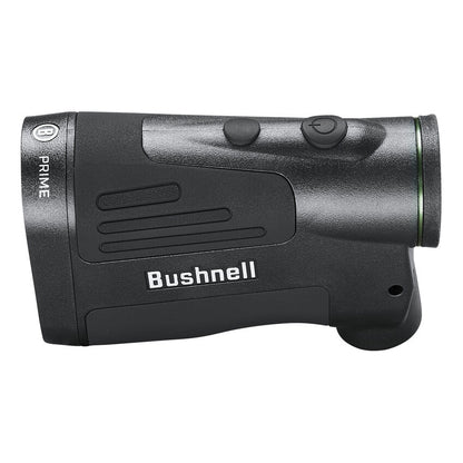 BUSHNELL PRIME 1800 RANGEFINDER 6 X 24MM