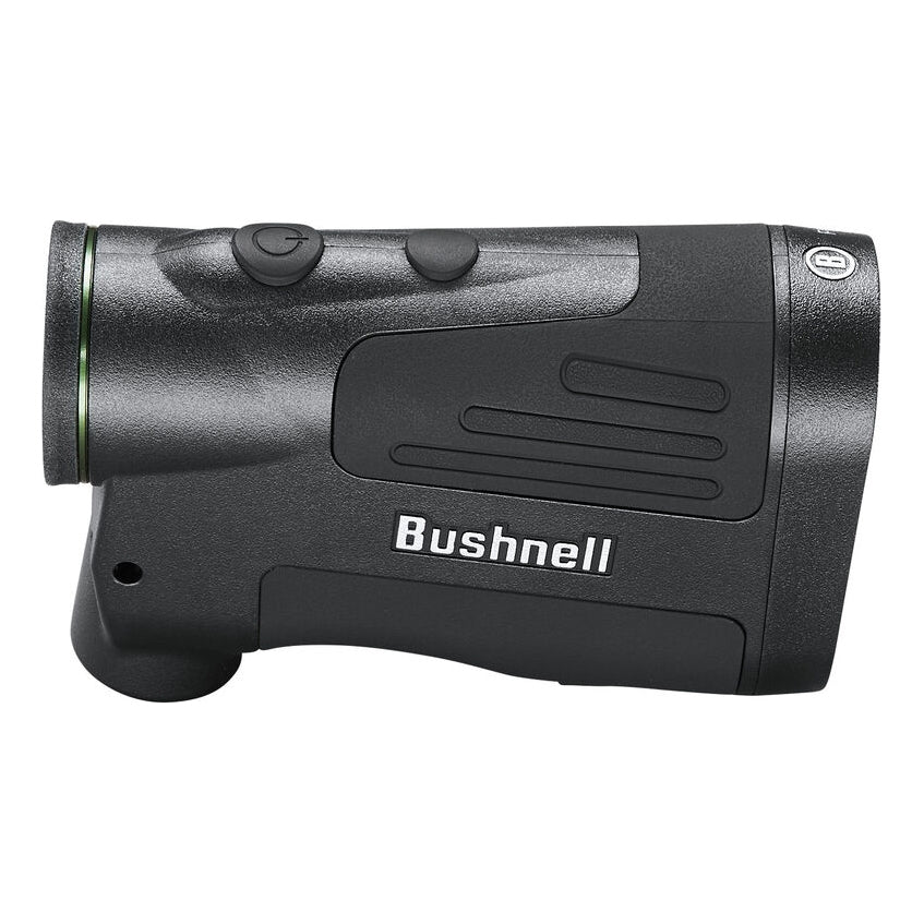 BUSHNELL PRIME 1800 RANGEFINDER 6 X 24MM
