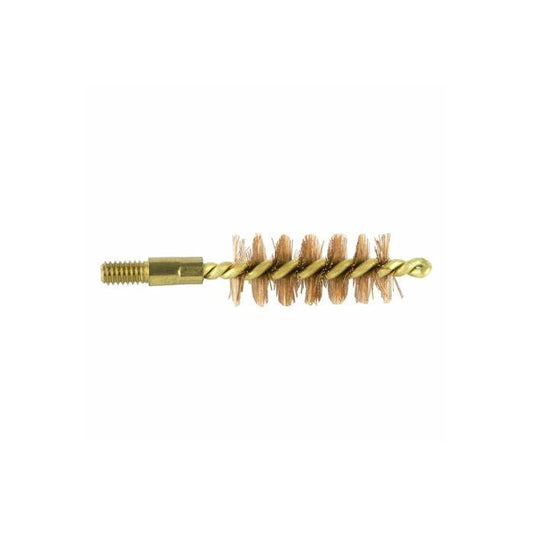 PRO SHOT PHOS BRUSH .45