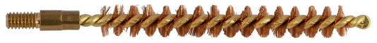 PRO SHOT 270/7mm BRONZE BORE BRUSH