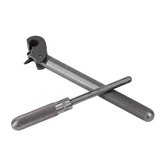 RCBS BERDAN DECAPPING TOOL