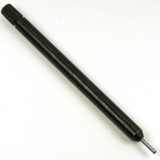 LEE DECAPPIG PIN 223 REMINGTON