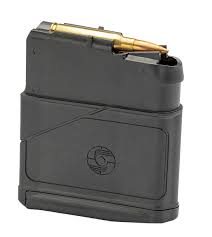 SABATTI 223 rem  7 ROUND NEW ROVER MAGAZINE