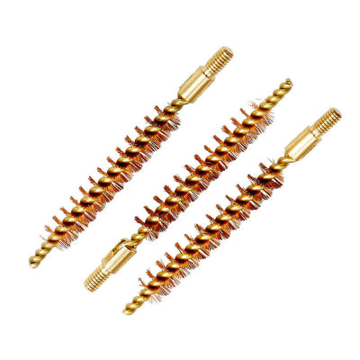 TIPTON BOBRUSH 6.5MM 3PK