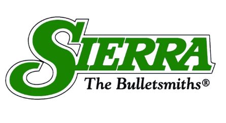 SIERRA 30CAL 150G RN