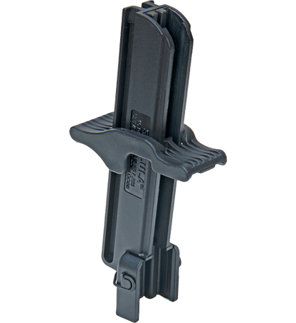 STRIPLULA LOADER 5.56 / 223