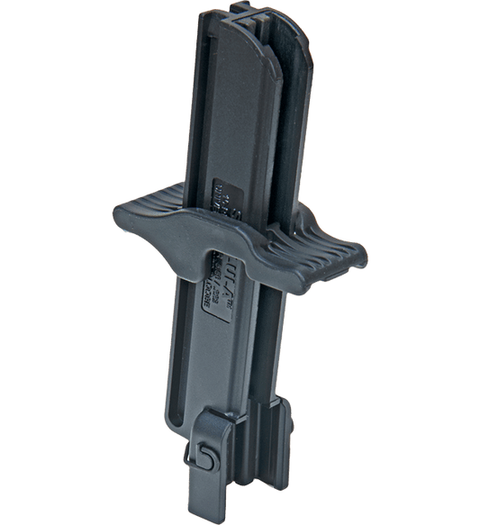 STRIPLULA LOADER 5.56 / 223