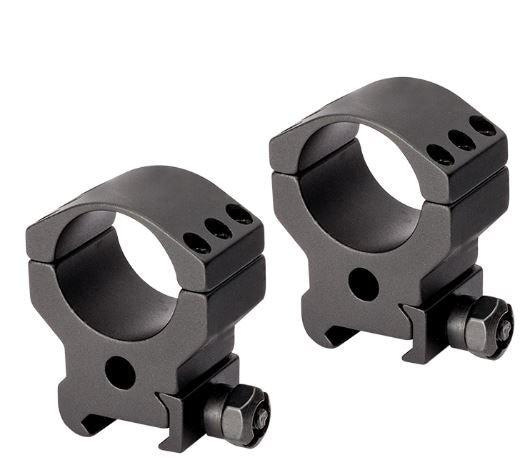 NIKKO TAC-LOK MEDIUM 30mm