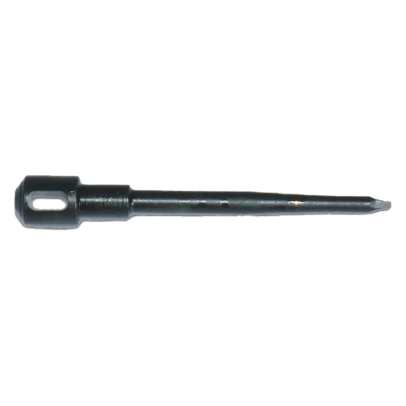 TIPPMANN 22LR FIRING PIN