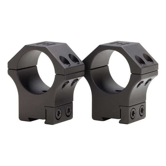ELEMENT XT 30MM MEDIUM DOVETAIL MOUNT