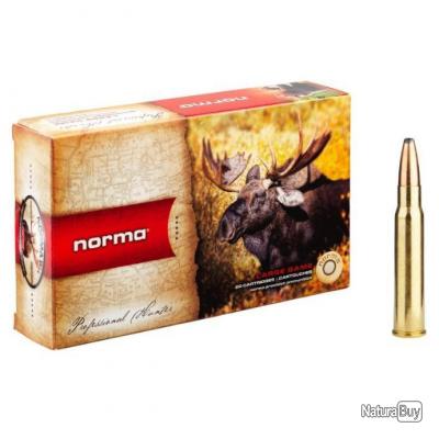NORMA 270 130G SP