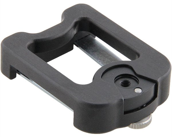 DAA DETACHABLE BELT HANGER