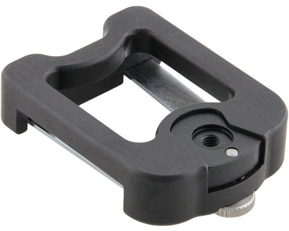 DAA DETACHABLE BELT HANGER