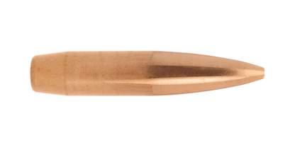 LAPUA 6.5MM HPBT 139GR
