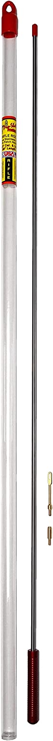 CLEANING ROD 50' / 30CA